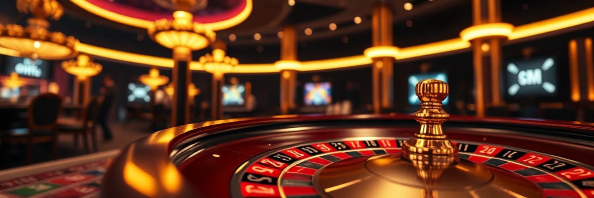 kingdom casino — Game Selection at Kingdom Casino